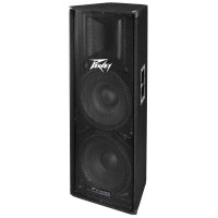 Акустична система Peavey PV 215D