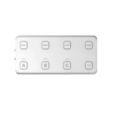  Беспроводной футконтроллер Lava Music Pedals LiveDrum