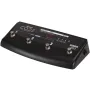 Футсвитч контроллер Marshall PEDL-91009 