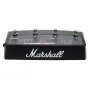 Футсвитч контроллер Marshall PEDL-91009 