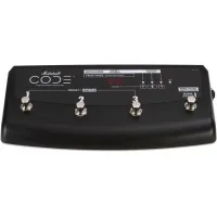 Футсвітч контролер Marshall PEDL-91009 