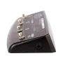 Футсвитч контроллер Marshall PEDL-91009 