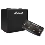 Футсвитч контроллер Marshall PEDL-91009 