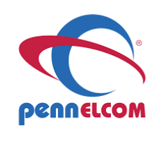 Penn Elcom