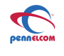 Penn Elcom