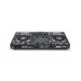 Dj контроллер Rane DJ PERFORMER