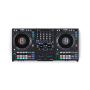 Dj контроллер Rane DJ PERFORMER