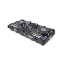 Dj контроллер Rane DJ PERFORMER