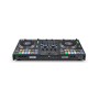 Dj контроллер Rane DJ PERFORMER