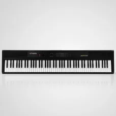 Цифровое пианино Artesia Performer Black