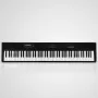 Цифровое пианино Artesia Performer Black