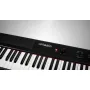 Цифровое пианино Artesia Performer Black