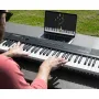 Цифровое пианино Artesia Performer Black