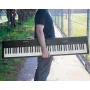 Цифровое пианино Artesia Performer Black
