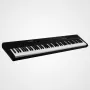 Цифровое пианино Artesia Performer Black