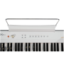 Цифровое пианино Artesia Performer White