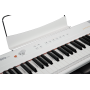 Цифровое пианино Artesia Performer White