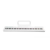 Цифровое пианино Artesia Performer White