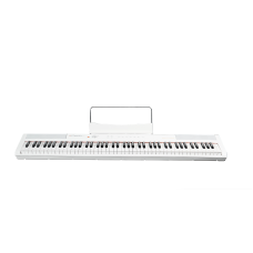 Цифровое пианино Artesia Performer White