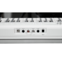 Цифровое пианино Artesia Performer White