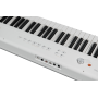 Цифровое пианино Artesia Performer White