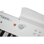 Цифровое пианино Artesia Performer White