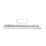 Цифровое пианино Artesia Performer White