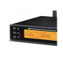 Радіосистема DV audio PGX-24 MKII
