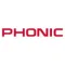 Пассивные акустические системы - Phonic