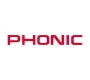 Phonic