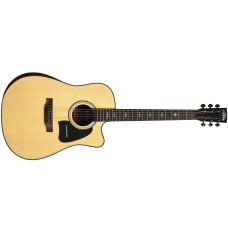 Акустична гітара Fiesta FS-46 N