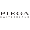 Трансляційні акустичні системи - PIEGA