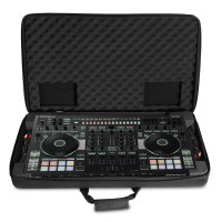 Dj сумка UDG Creator Pioneer DDJ-1000/XDJ-RX2/Denon MCX8000/Roland DJ-808