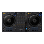 DJ-контролер Pioneer DDJ-FLX6
