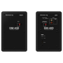 Студийные мониторы Pioneer DM-40D