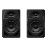 Студійні монітори Pioneer DM-40D