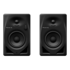 Студийные мониторы Pioneer DM-40D