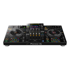 DJ-контролер Pioneer XDJ-XZ
