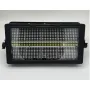 Стробоскоп STLS Pixel Strobe