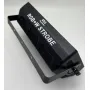 Стробоскоп STLS Pixel Strobe