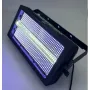 Стробоскоп STLS Pixel Strobe