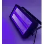 Стробоскоп STLS Pixel Strobe