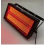 Стробоскоп STLS Pixel Strobe