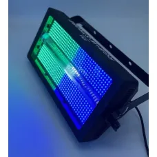Стробоскоп STLS Pixel Strobe