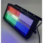 Стробоскоп STLS Pixel Strobe