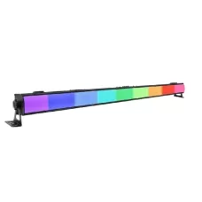 Світлодіодна панель New Light PL-32K LED Wall Strobe Bar