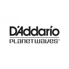 Planet Waves