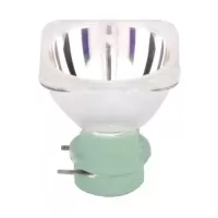 Лампа металлогалогенная MSD Platinum 5R 200W