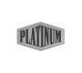 Platinum