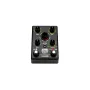 Гитарный процессор Line6 POD Express Black
